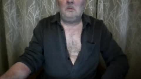 Snapshot of rsl1963 chatting on May 8, 2026, 6:19 am rsl1963 online show from May 8, 2026, 6:19 am