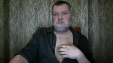 Snapshot of rsl1963 chatting on May 12, 2026, 8:22 am rsl1963 online show from May 12, 2026, 8:22 am