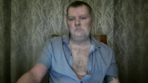 Snapshot of rsl1963 chatting on May 16, 2026, 6:43 am rsl1963 online show from May 16, 2026, 6:43 am