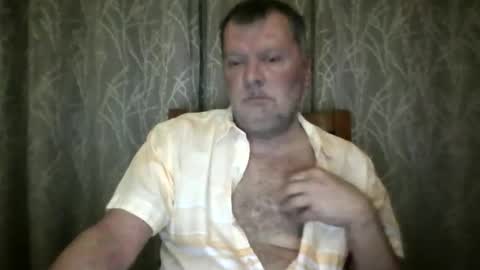 Snapshot of rsl1963 chatting on May 21, 2026, 6:20 am rsl1963 online show from May 21, 2026, 6:20 am