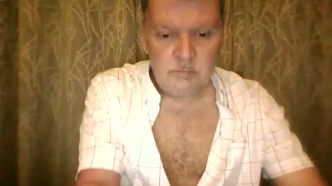 Snapshot of rsl1963 chatting on May 28, 2026, 6:54 am rsl1963 online show from May 28, 2026, 6:54 am