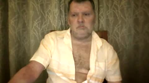 Snapshot of rsl1963 chatting on June 2, 2026, 5:53 am rsl1963 online show from June 2, 2026, 5:53 am