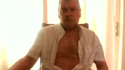 Snapshot of rsl1963 chatting on June 30, 2026, 5:58 pm rsl1963 online show from June 30, 2026, 5:58 pm