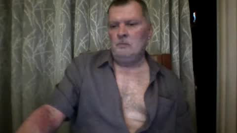 Snapshot of rsl1963 chatting on July 17, 2026, 3:46 am rsl1963 online show from July 17, 2026, 3:46 am