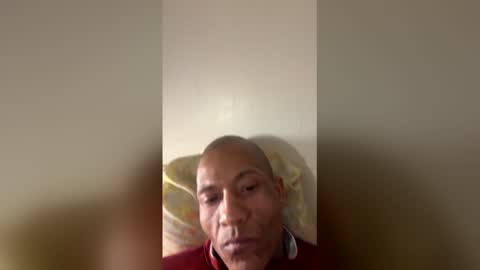 rsouth2019 online show from April 17, 2026, 5:10 am