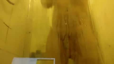 Snapshot of rts533598 chatting on December 6, 2024, 1:07 am rts533598 online show from December 6, 2024, 1:07 am