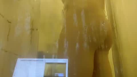 Snapshot of rts533598 chatting on December 31, 2024, 2:51 am rts533598 online show from December 31, 2024, 2:51 am