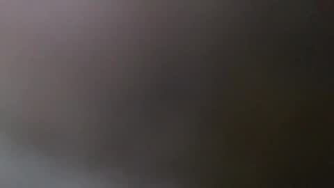 Snapshot of rts533598 chatting on March 12, 2025, 10:16 am rts533598 online show from March 12, 2025, 10:16 am