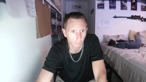 rtwood2577855654 online show from October 9, 2025, 4:21 am