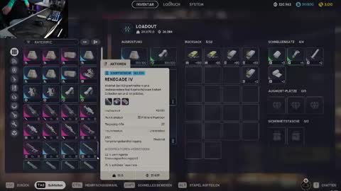 rubberglovebird online show from February 15, 2026, 8:57 am