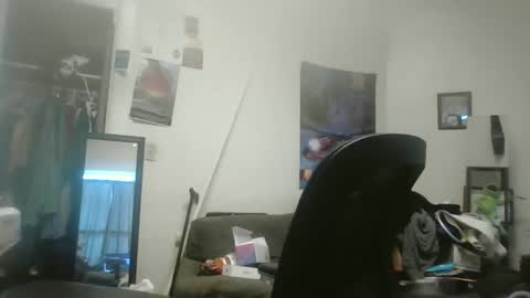 rubbersoulhole online show from May 2, 2026, 12:54 pm