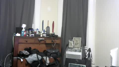 Snapshot of rubbersoulhole chatting on June 15, 2026, 6:37 am rubbersoulhole online show from June 15, 2026, 6:37 am
