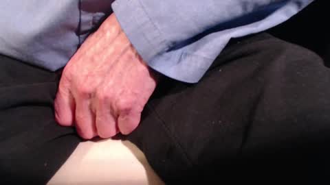 rubbertapper online show from February 19, 2025, 10:20 pm