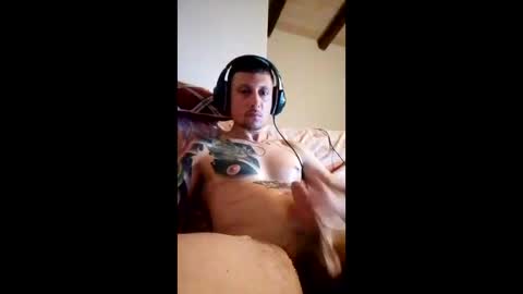 rubbery_cock online show from June 4, 2026, 12:27 am