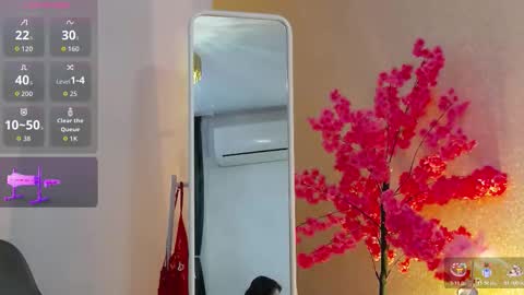 Rubbi online show from November 26, 2025, 6:20 pm