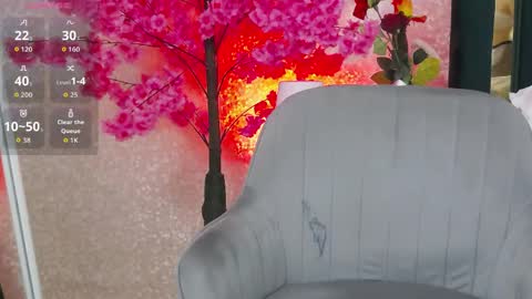 Snapshot of rubbidark chatting on May 9, 2026, 6:35 pm Rubbi online show from May 9, 2026, 6:35 pm