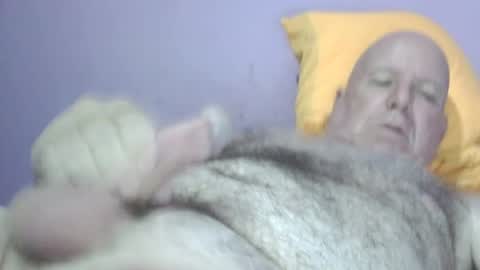 rubbing online show from July 2, 2026, 11:16 am