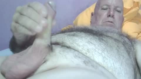rubbing online show from July 4, 2026, 3:02 am