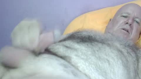 rubbing online show from July 10, 2026, 11:24 am