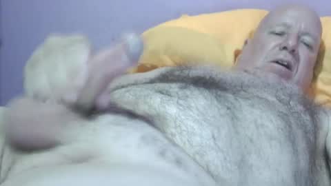 rubbing online show from July 11, 2026, 9:23 am