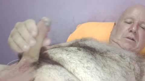 rubbing online show from July 14, 2026, 1:52 am