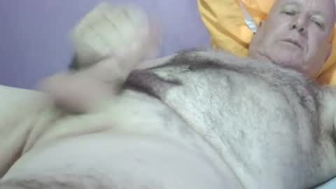 rubbing online show from July 15, 2026, 4:45 pm
