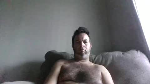 rubbingoneout714 online show from December 14, 2024, 1:27 pm