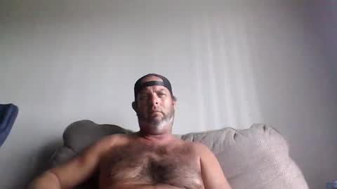 rubbingoneout714 online show from September 16, 2025, 10:11 pm