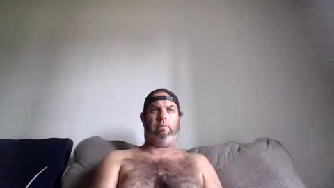 rubbingoneout714 online show from November 21, 2025, 7:56 pm