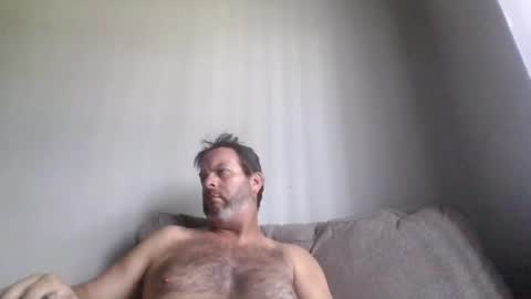 Snapshot of rubbingoneout714 chatting on June 24, 2026, 9:25 pm rubbingoneout714 online show from June 24, 2026, 9:25 pm