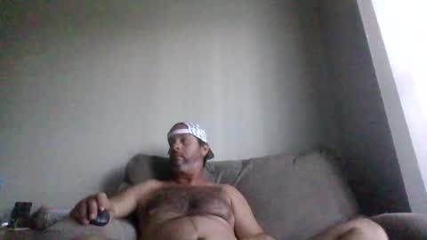 Snapshot of rubbingoneout714 chatting on June 29, 2026, 12:50 am rubbingoneout714 online show from June 29, 2026, 12:50 am