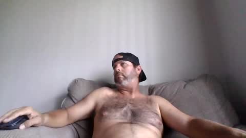 Snapshot of rubbingoneout714 chatting on July 1, 2026, 4:29 pm rubbingoneout714 online show from July 1, 2026, 4:29 pm