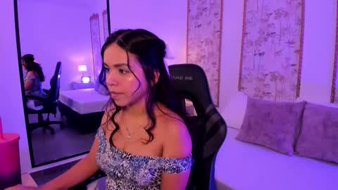 R U B B Y online show from February 17, 2026, 2:30 am