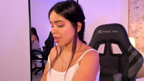 R U B B Y online show from February 20, 2026, 6:37 am