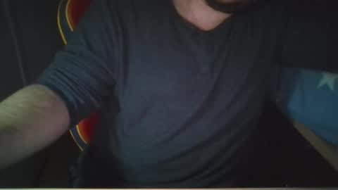 ruben90mr online show from April 30, 2026, 11:09 pm