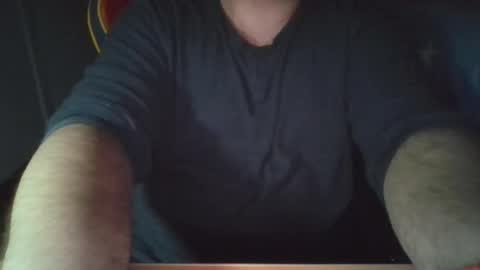 ruben90mr online show from May 12, 2026, 10:51 pm