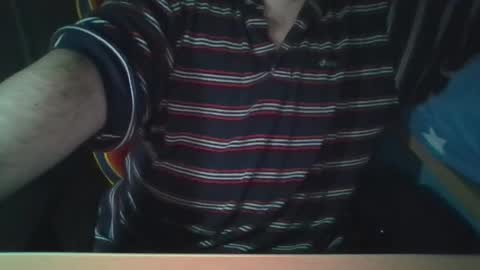 ruben90mr online show from May 15, 2026, 9:55 pm