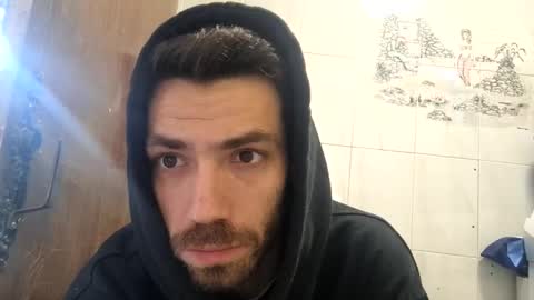 Snapshot of rubensilvaq998 chatting on February 19, 2026, 3:52 pm rubensilvaq998 online show from February 19, 2026, 3:52 pm