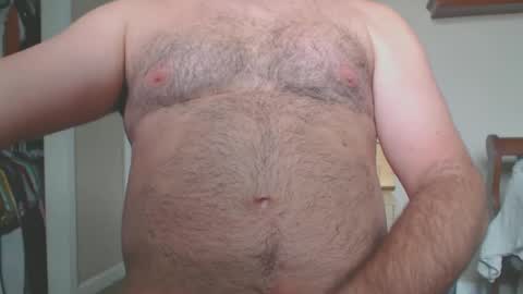 rubensuckmycock online show from October 11, 2025, 9:02 pm