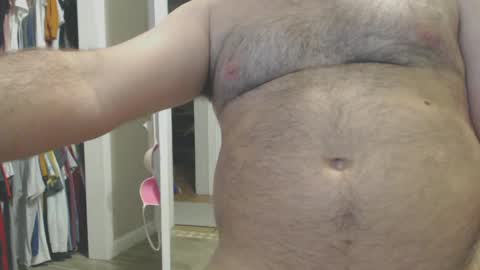 rubensuckmycock online show from October 14, 2025, 4:02 am