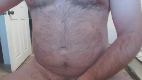 rubensuckmycock online show from October 17, 2025, 12:25 am