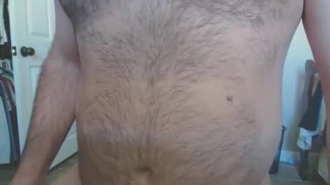 rubensuckmycock online show from October 17, 2025, 5:59 pm