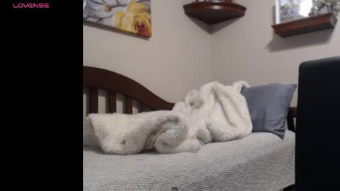 rubensuckmycock online show from November 10, 2025, 3:49 am