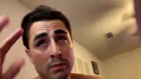 Snapshot of rubenzaragosa09 chatting on April 1, 2026, 12:00 am rubenzaragosa09 online show from April 1, 2026, 12:00 am