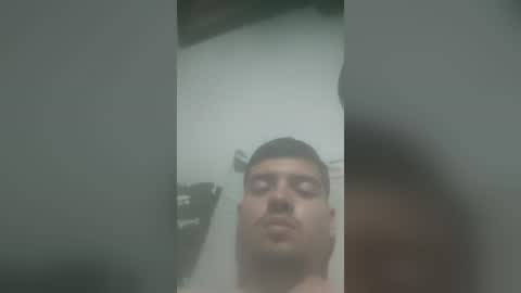 Snapshot of rubi551 chatting on July 17, 2026, 6:57 pm rubi551 online show from July 17, 2026, 6:57 pm