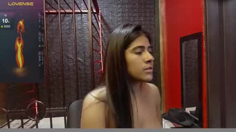 Snapshot of rubi_boobs_ chatting on February 15, 2025, 4:45 pm Rubi online show from February 15, 2025, 4:45 pm