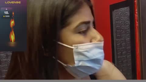 Snapshot of rubi_boobs_ chatting on February 21, 2025, 4:48 pm Rubi online show from February 21, 2025, 4:48 pm