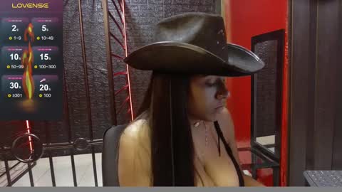 Snapshot of rubi_boobs_ chatting on February 24, 2025, 1:42 pm Rubi online show from February 24, 2025, 1:42 pm