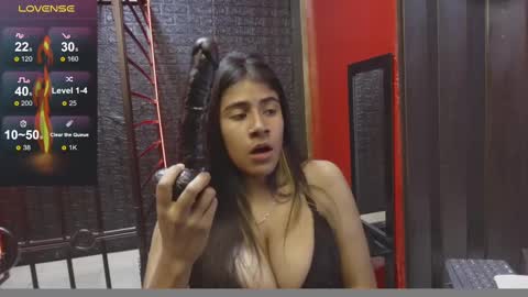 Snapshot of rubi_boobs_ chatting on February 27, 2025, 1:49 pm Rubi online show from February 27, 2025, 1:49 pm