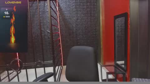 Snapshot of rubi_boobs_ chatting on March 1, 2025, 5:27 pm Rubi online show from March 1, 2025, 5:27 pm